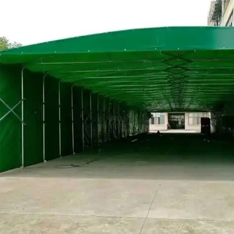 融安县工程案例