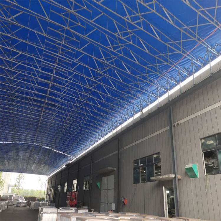 融安县工程案例