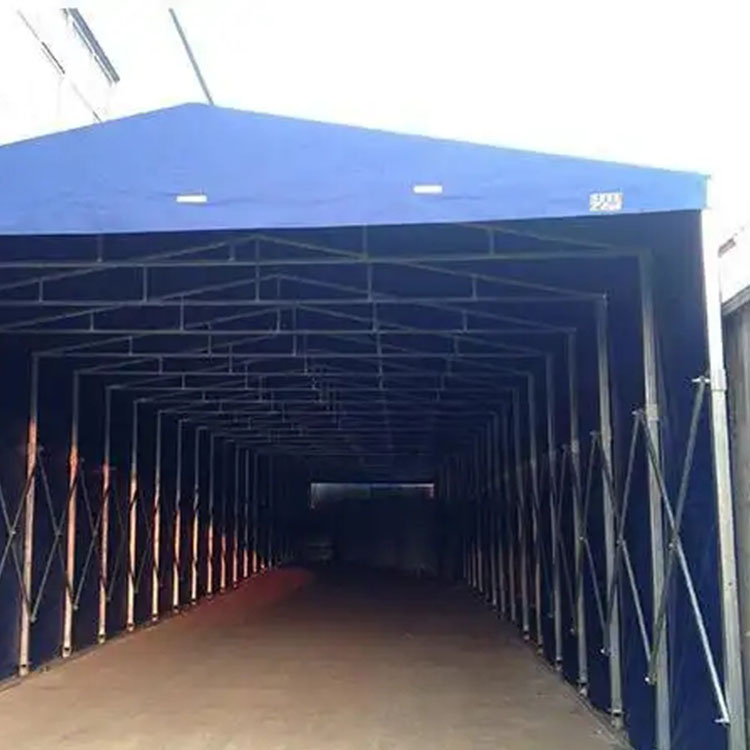 融安县工程案例